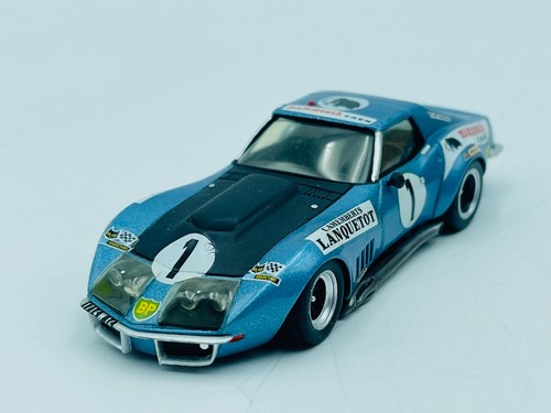 Top price remember chevrolet - !,