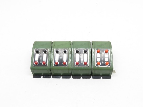 Fleischmann commandes pour - fleischmann, 3
