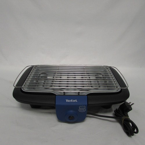 Tefal bg90g812 11a grill - bg90g812/11a, /