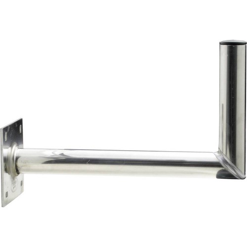 Schwaiger wah45a001 support - wah45a001,