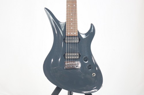 Schecter usa custom shop - custom,