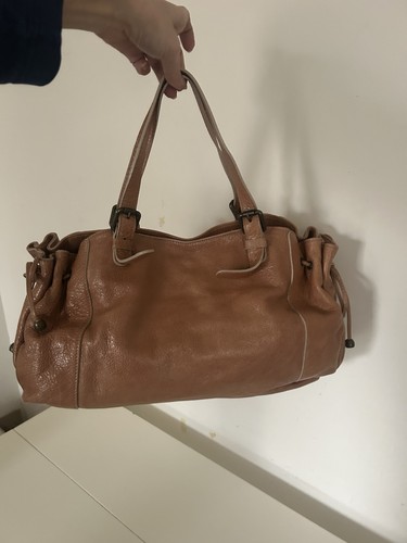 Gérard darel sac main 24 - sac, À