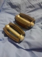 Pédale Vélo Ville Vintage