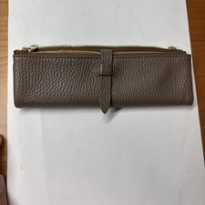 Lupo Second pen case #4826c7