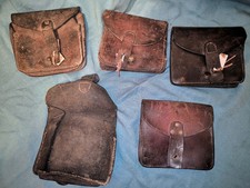 Lot à restaurer France 5