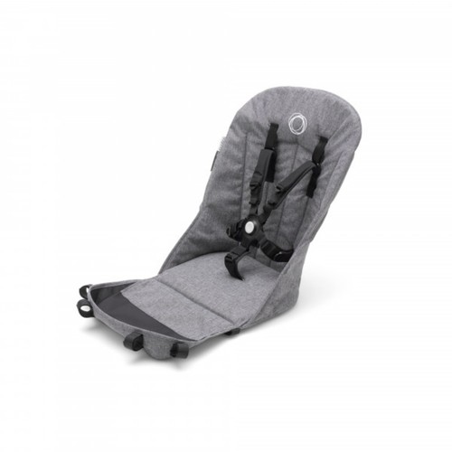 Bugaboo cameleon seat fabric - bugaboo,