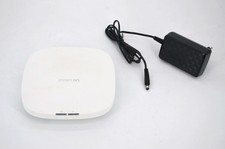 Point d'Accès Wifi 6 HPE ARUBA Instant On 500 AP-505
