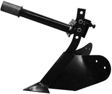 Charrue GPF 300 II pour