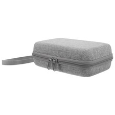  Petite valise de maquillage