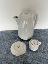 Lot d'objet n°7 WW2 Allemand