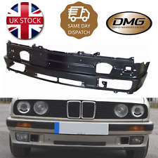 BMW 3 Series E30 (1987-1993*) Front Lower Radiator Support Valance Panel