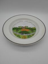 VILLEROY & BOCH DESIGN NAIF