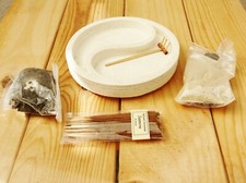 SET YIN YANG  FENG SHUI