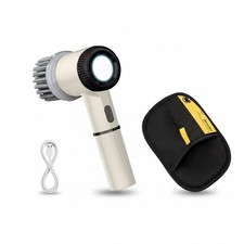 Kit Entretien Voiture Brosse