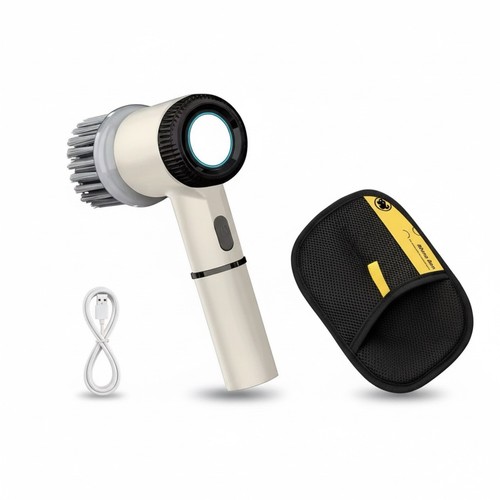 Kit entretien voiture brosse - voiture,