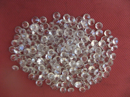 635 lot de 255 - , "