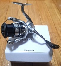 Moulinet de pêche Moulinet de