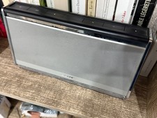 Enceinte Bose speaker