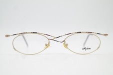 Lunettes Vintage SKyline