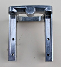 MODELISME  AVION L SUPPORT