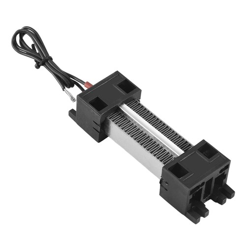100w aérotherme céramique - 100w,