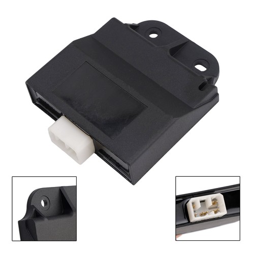 Module cdi pour - cdi, vespa