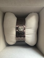 Montre Gucci Pour Femmes