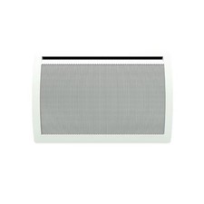 Panneau chauffant rayonnant -