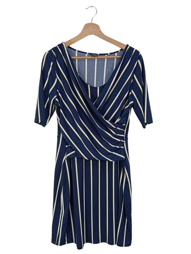 Oliver robe portefeuille - robe,