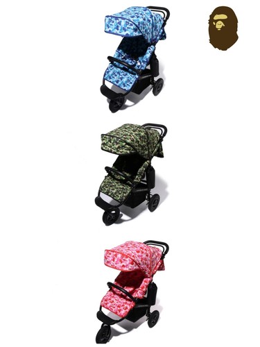 Bathing ape type kids - a,
