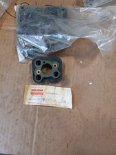 Sachs Dolmar 120si  Intake Nos
