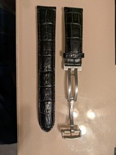 21 mm Authentique JAEGER