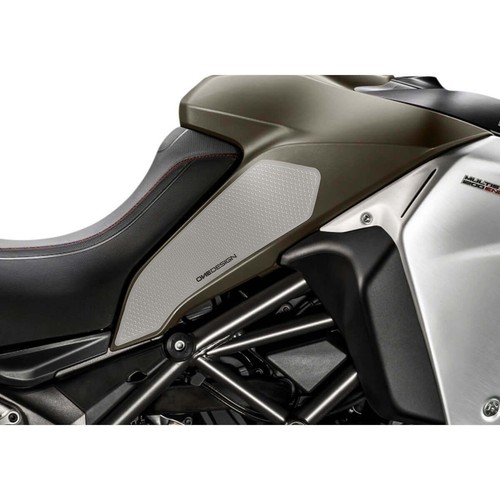 Ducati 1200 1260 multistrada - 1200,