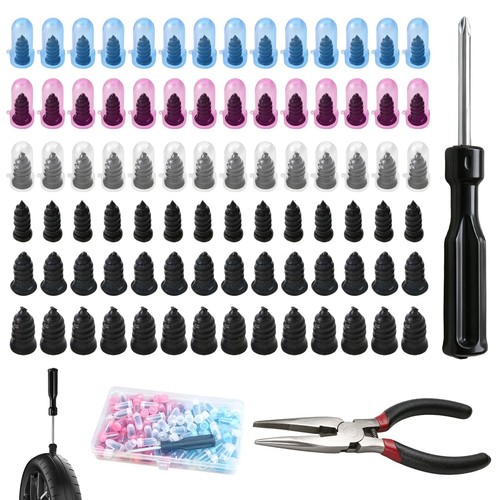 86pcs kit reparation - 86pcs,