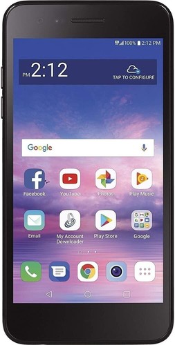 Total wireless rebel - lg, 4