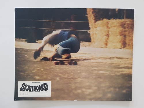 Photo skateboard planche à - photo, skateboard,