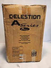 Celestion A6S