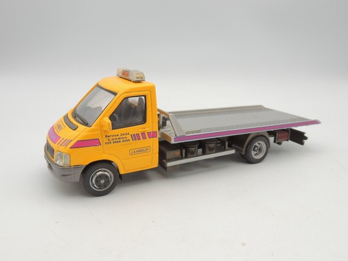Hongwell volkswagen lt - hongwell,