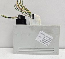 ✅Module de stationnement BMW 320D E92 LCI Coupé 2012 2.0 D 55806885 66209252639