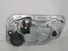 LEVE-VITRE ELECTRIQUE AVANT