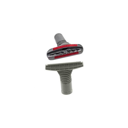 Replacement dyson vacuum - replacement,
