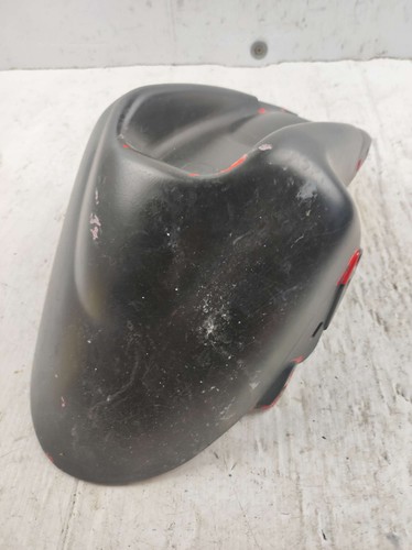 Garde boue avant - , peugeot