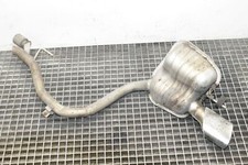 MERCEDES-BENZ SL350 R230