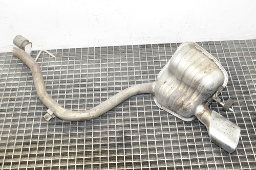 Mercedes benz sl350 - mercedes-benz,