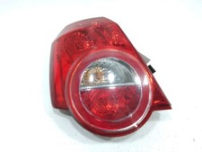 FEU ARRIERE GAUCHE 95952066