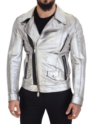 Veste dolce gabbana - veste,