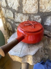 jens quistgaard Dansk Design