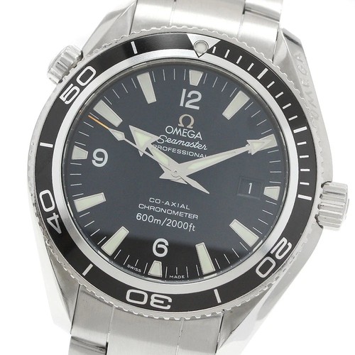 Montre automatique pour homme