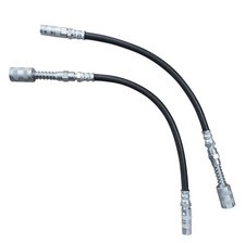 LOT DE 2 PROLONGATEURS