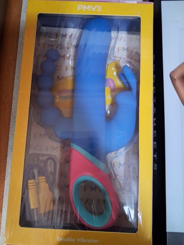 Vibromasseur femme - vibromasseur,